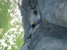 Klik za večjo sliko